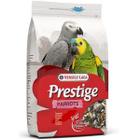Корм для попугаев Prestige, 1 кг