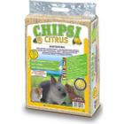 Наполнитель для грызунов Chipsi Citrus, 1 кг, 15 л
