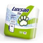 Пеленки для собак Luxsan  Premium Gel, размер 60х90см., 10 шт.