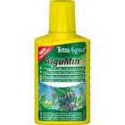 Профилактическое средство против водорослей Tetra  AlguMin, 100 мл