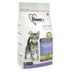 Корм для котят 1st Choice Kitten Healthy Start, 907 г, цыпленок