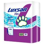 Пеленки для собак Luxsan  Premium GEL , 30шт.