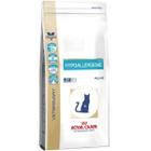 Корм для кошек Royal Canin Hypoallergenic DR25, 2.5 кг