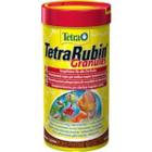 Корм для рыб Tetra  Rubin Granules, 165 г, 250 мл