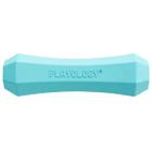 Игрушка для собак Playology  Squeaky Chew Stick, голубой
