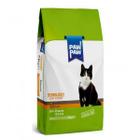 Корм для кошек Pawpaw Sterilised Cat Food, 7 кг, лосось