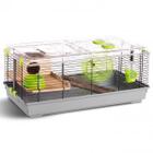 Клетка для грызунов  My Pets Solutions  Trudy Natura, размер 58x32x27см.