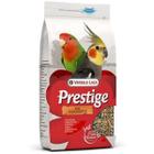 Корм для попугаев Versele-Laga Prestige Big Parakeets, 1 кг
