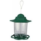 Кормушка для птиц Trixie Outdoor Feeder, 1.4 л, размер 22см.