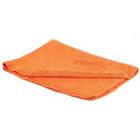 Полотенце для собак Osso Fashion, размер 60x90см., оранжевый 