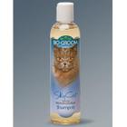 Шампунь-кондиционер для кошек Bio-groom Silky Cat Shampoo, 237 мл