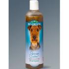 Шампунь-кондиционер Bio-groom Bronze Lustre, 355 мл