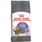 Корм для кошек Royal Canin Appetite Control Care Feline, 2 кг