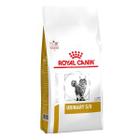 Корм для кошек Royal Canin Urinary S/O, 3.5 кг