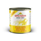 Консервы для собак Almo Nature Classic, 280 г, куриное филе