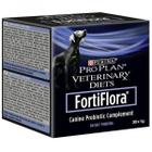 Кормовая добавка для собак Purina Pro Plan Veterinary Diets FortiFlora, 1 г, 30 шт