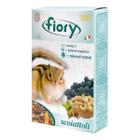 Корм для белок Fiory Scoiattoli, 975 г, семена, злаки, орехи
