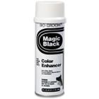 Чёрная выставочная пенка для кошек и собак Bio-groom Magic Black, 236 мл
