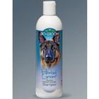 Шампунь-кондиционер для собак и кошек Bio-groom Herbal Groom Shampoo, 355 мл