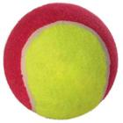 Игрушки для собак Trixie Tennis Ball, размер 10см., в ассортименте​ ​