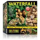 Водопад для черепах Exo Terra Natural Waterfall