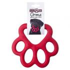 Игрушка для собак BAMA PET  Orma Big, размер 3