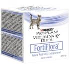 Кормовая добавка для кошек Purina Pro Plan Veterinary Diets FortiFlora, 1 г, 30 шт.