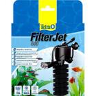 Внутренний фильтр для аквариумов Tetra  FilterJet 600