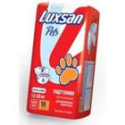 Памперсы для собак Luxsan XL, 10 шт.