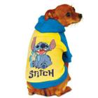 Толстовка для собак Triol Stitch L
