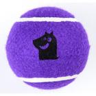Игрушка для собак Mr.Kranch Теннисный мяч