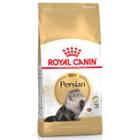 Корм для кошек Royal Canin Persian, 400 г