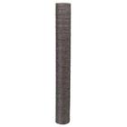 Столбик для когтеточки Trixie Spare Post, размер 9х70см., серый