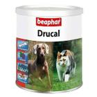 Витамины для собак Beaphar Drucal, 250 г
