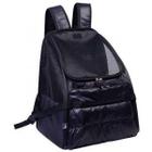 Переноска - рюкзак для животных Nobby Malta, размер 35x22x40см.