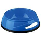 Миска для собак Trixie Plastic Bowl, размер 20см., цвета в ассортименте