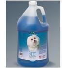 Шампунь для собак и кошек Bio-groom White Shampoo, 3.8 л