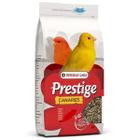 Корм для канареек Versele-Laga Prestige Canaries, 1.1 кг, семена