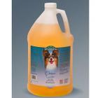 Шампунь-кондиционер для собак и кошек Bio-groom Protein/Lanolin, 3.8 л