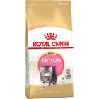 Корм для котят Royal Canin Kitten Persian, 10 кг