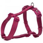 Шлейка для собак Trixie Premium H-harness