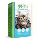 Витамины для кошек Фито, 250 г