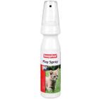 Спрей для привлечения кошек Beaphar Play Spray, 150 мл