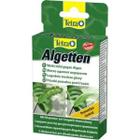 Профилактическое средство против водорослей Tetra  Algetten