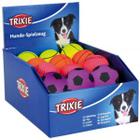 Игрушки для собак Trixie Toy Balls, размер 6см., в ассортименте​ ​