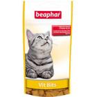 Лакомство для кошек Beaphar Vit Bits, 35 г