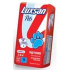 Памперсы для собак и кошек Luxsan  S, 16 шт.