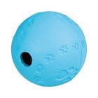 Игрушка для собак Trixie Snack Ball, размер 11см., цвета в ассортименте