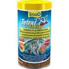 Корм-чипсы для рыб Tetra  Pro Energy Crisps, 155 г, 500 мл