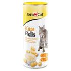 Лакомство для кошек GimCat, 430 г, сыр